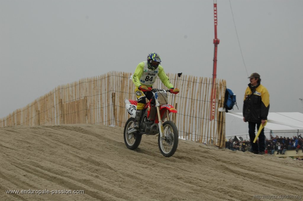 enduropale-2006 (441).jpg